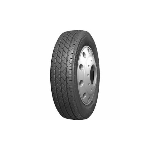 ROADX RX QUEST C02 215/70R15 109/107S