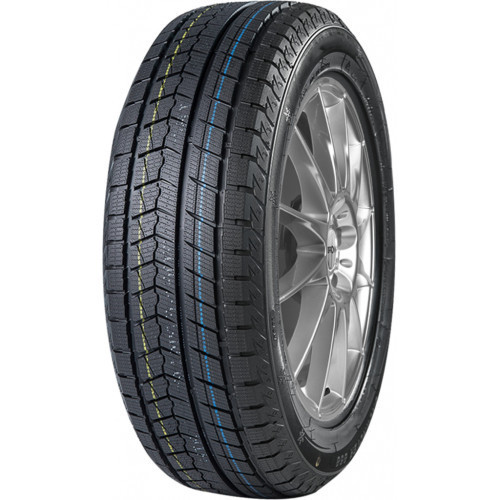 ILINK WINTER IL868 195/60R16 89H FR