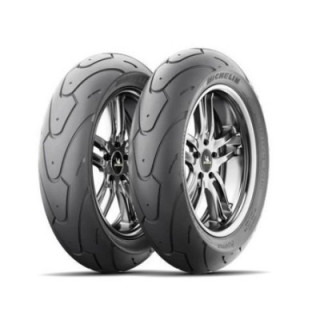 MICHELIN BOPPER 130/90-10 61L