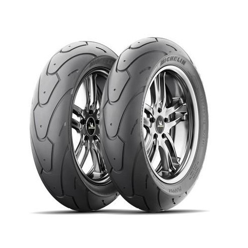 MICHELIN BOPPER 130/90-10 61L