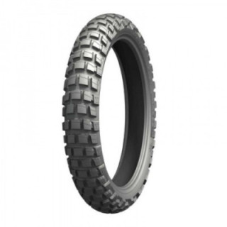 MICHELIN ANAKEE WILD 120/70R19 60R