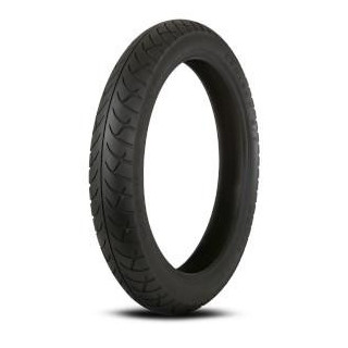 KENDA K671F CRUISER 110/70R17 54H