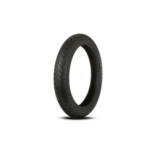 KENDA K671F CRUISER 110/70R17 54H