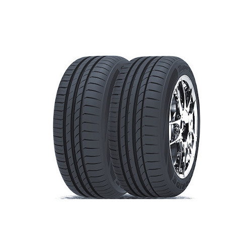 WESTLAKE Z-107 225/50R17 98W