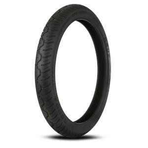 KENDA K673F KRUZ 130/70-18 63H