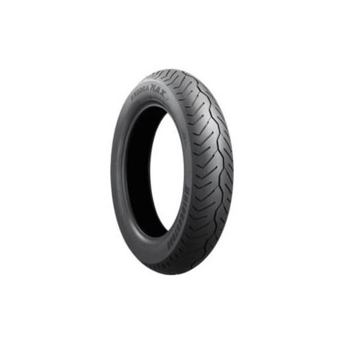 BRIDGESTONE E-MAX 130/90-16 67H