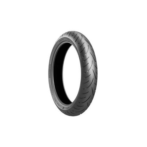BRIDGESTONE T31 GT 120/70R18 59W