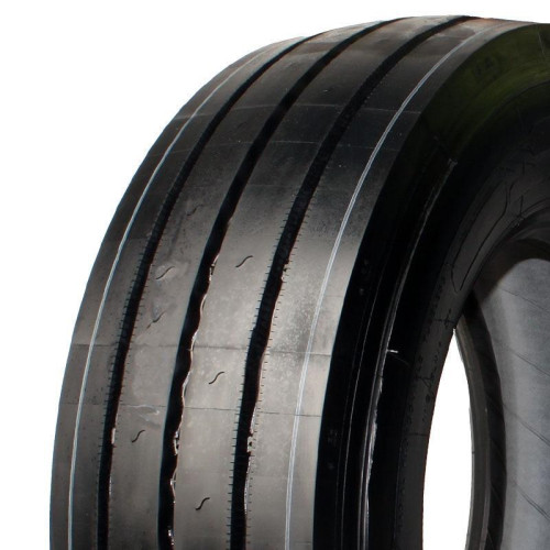 MICHELIN X Line Energy T 235/75R17.5 143J