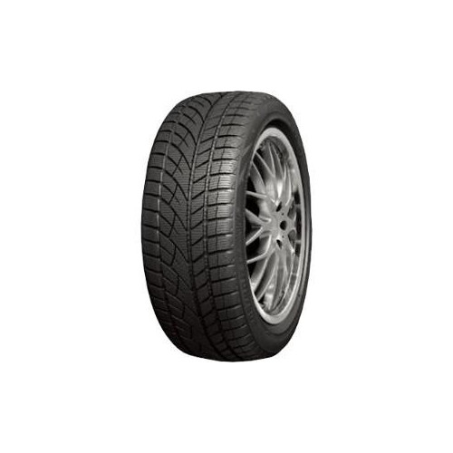 ROADX FROST WU01 215/45R17 87V