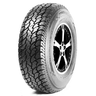 TORQUE AT701 235/85R16 120R