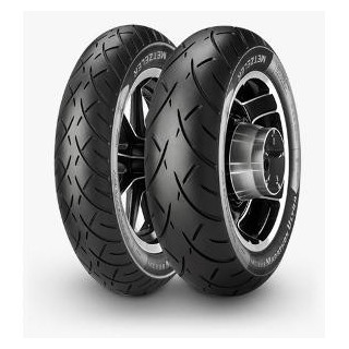 METZELER ME 888 MARATHON ULTRA 130/70R18 63V
