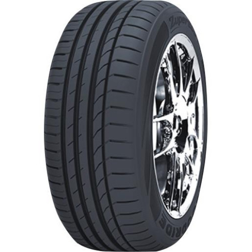 WESTLAKE Z-107 ZUPER ECO 245/45R17 99W XL