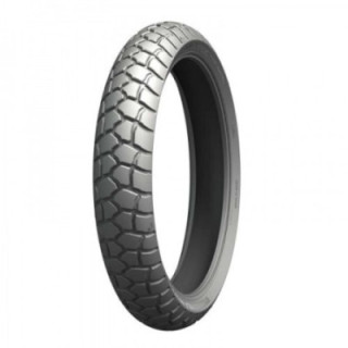 MICHELIN ANAKEE ADVENTURE 120/70R19 60V