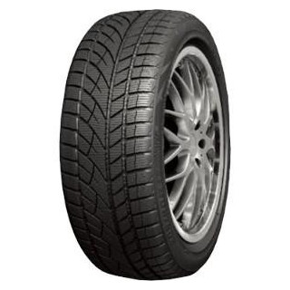 ROADX FROST WU01 255/35R19 96H XL