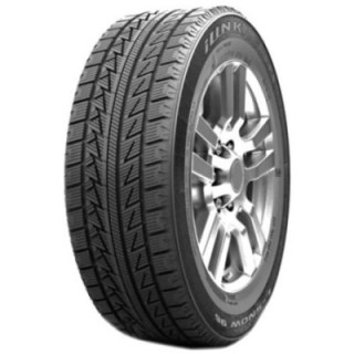 ILINK L-SNOW96 225/45R17 94H XL FR