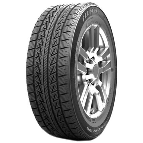 ILINK L-SNOW96 225/45R17 94H XL FR
