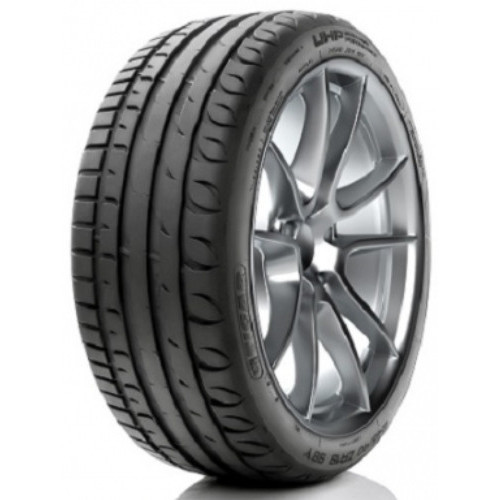 TAURUS ALL SEASON 215/55R17 98W XL