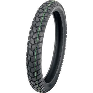 DURO HF903 130/60-13 55J J