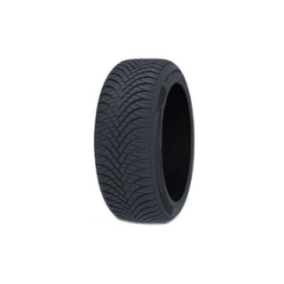 WESTLAKE Z-401 215/45R17 91W XL