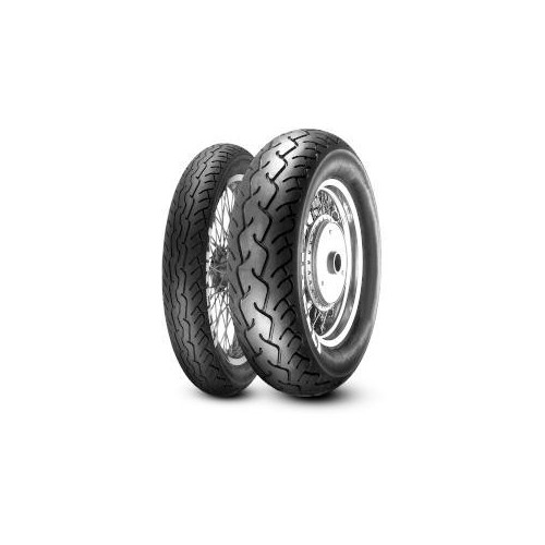 PIRELLI ROUTE MT 66 Front 80/90-21 48H