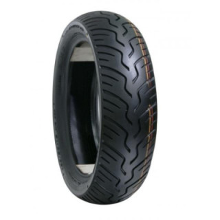 DURO DM1157 120/80-16 60P