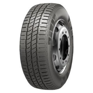 ROADX FROST WC01 195/70R15 104/102S