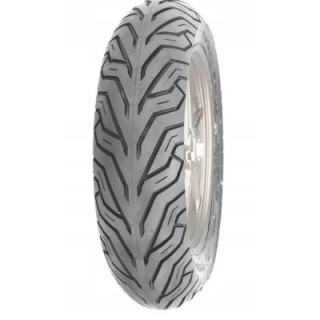 DELI URBAN GRIP SC-109 110/90-12 64P