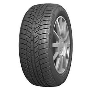 ROADX FROST WH01 215/60R16 99H XL