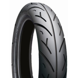 DURO HF908F 110/70-12 56J J