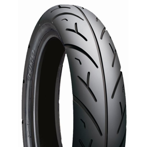 DURO HF908F 110/70-12 56J J