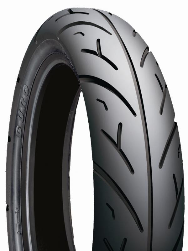 DURO HF908F 110/70-12 56J J