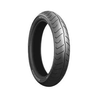 BRIDGESTONE G709 130/70R18 63H