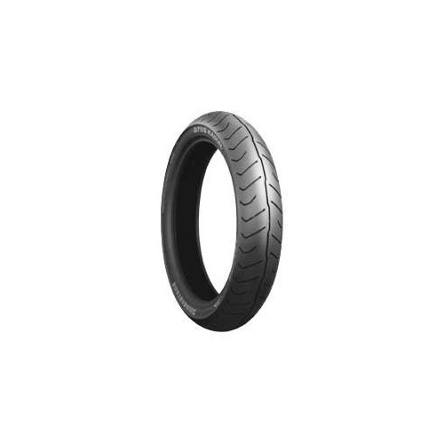 BRIDGESTONE G709 130/70R18 63H