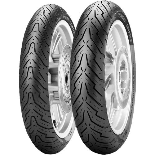 PIRELLI ANGEL SCOOTER 120/70-12 51P