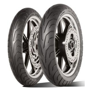 DUNLOP ARROWMAX STREETSMART 100/90-18 56V