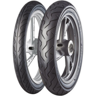 MAXXIS M6102 110/70-17 54H