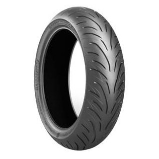 BRIDGESTONE T31 140/70R18 67V
