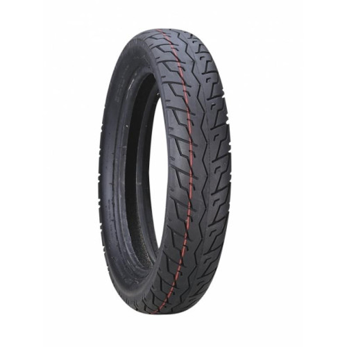 DURO HF261A 90/90-17 49P