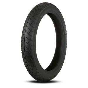 KENDA K671F CRUISER 110/80-17 57H