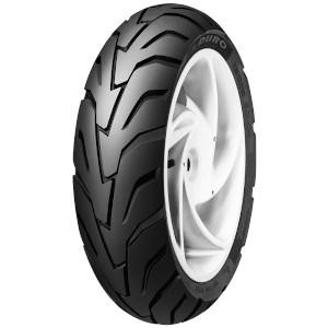 DURO DM1092 TL 120/70-16 57P