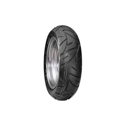 DURO DM1017 130/70-12 62M