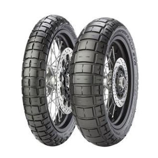 PIRELLI SCORPION RALLY STR 90/90-21 54V