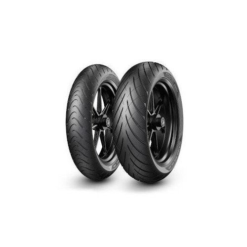 METZELER ROADTEC SCOOTER 120/70-13 53L