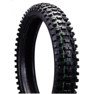 DURO HF343 70/100-17 40M