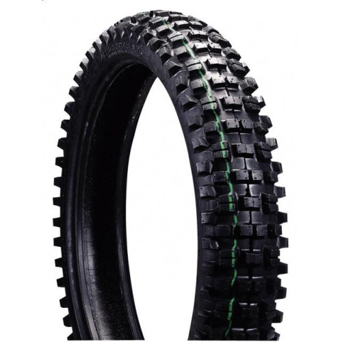 DURO HF343 70/100-17 40M
