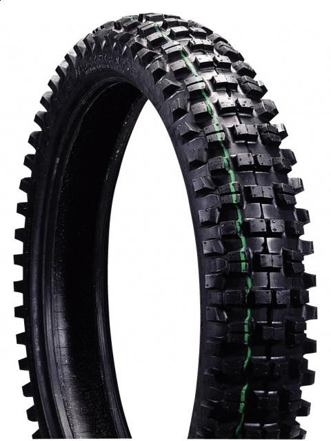 DURO HF343 70/100-17 40M