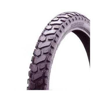 HEIDENAU K60 120/90-18 71R