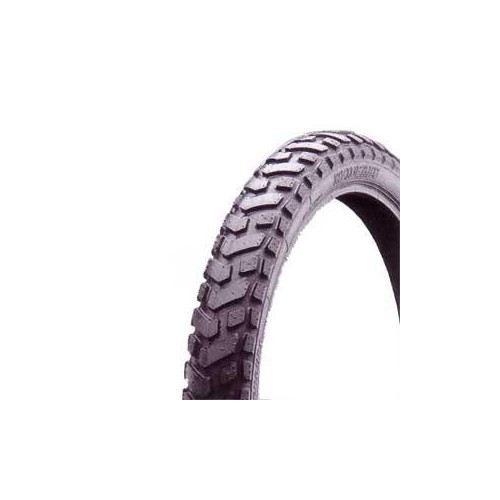 HEIDENAU K60 120/90-18 71R
