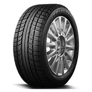 TRIANGLE SNOWLION TR777 185/65R14 86T