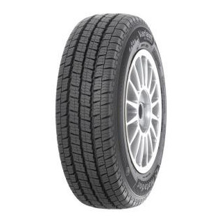 MATADOR MPS 125 225/75R16 121/120R